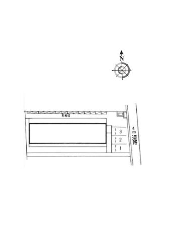 【その他】 | レオパレスツツミ２８