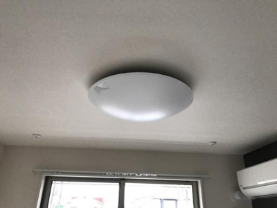 【設備】 | ボンヌフォルチュンヌ | 室内設備