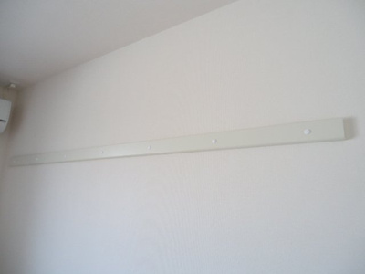 【その他】 | ヴィクトワール | ハンガーモール