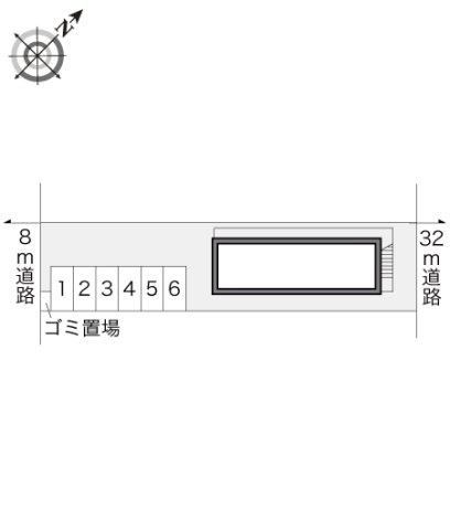 レオパレスＰＲＩＭＡＬのその他