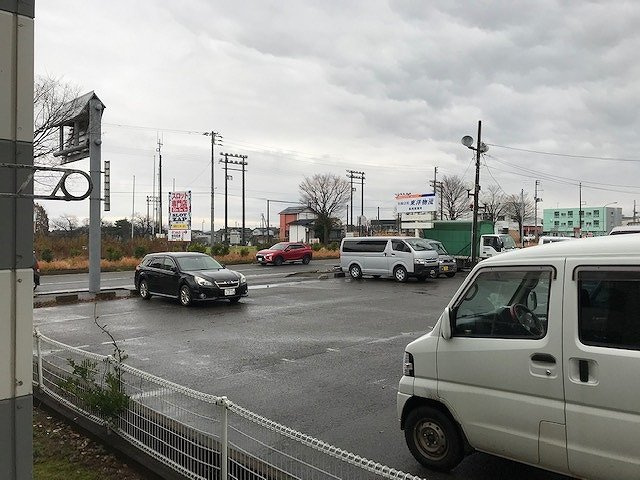 レオパレスＰＲＩＭＡＬのその他