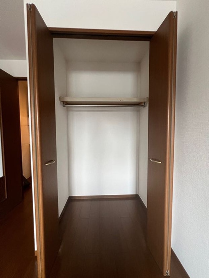 【収納】 | キューベックスワイズ