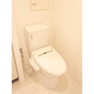 【その他】パークアクシス日本橋本町