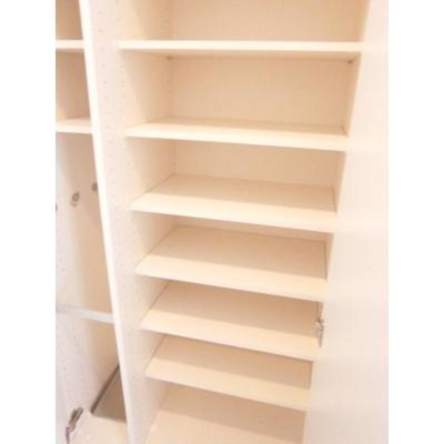 【その他】パークアクシス日本橋本町