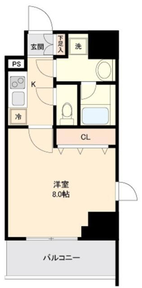 リテラス大島