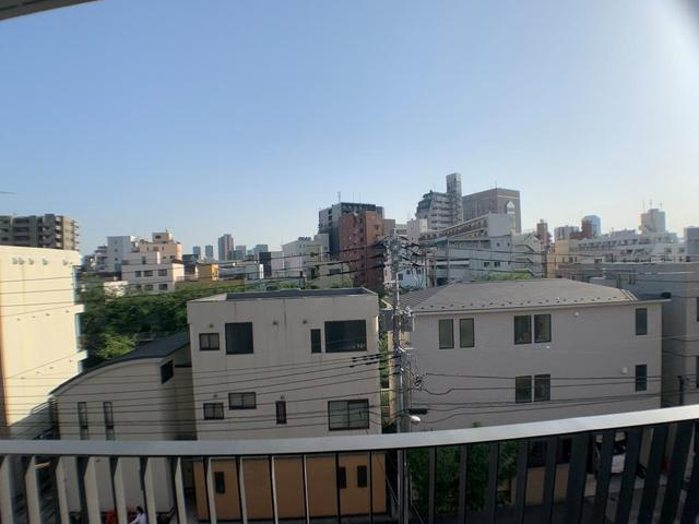 景色