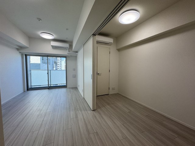 Ｐｒｉｍａｌ 両国Ⅱの居間・リビング|※別部屋の参考写真です