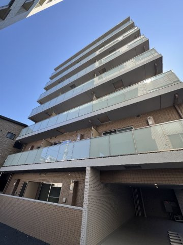Ｐｒｉｍａｌ 両国Ⅱ