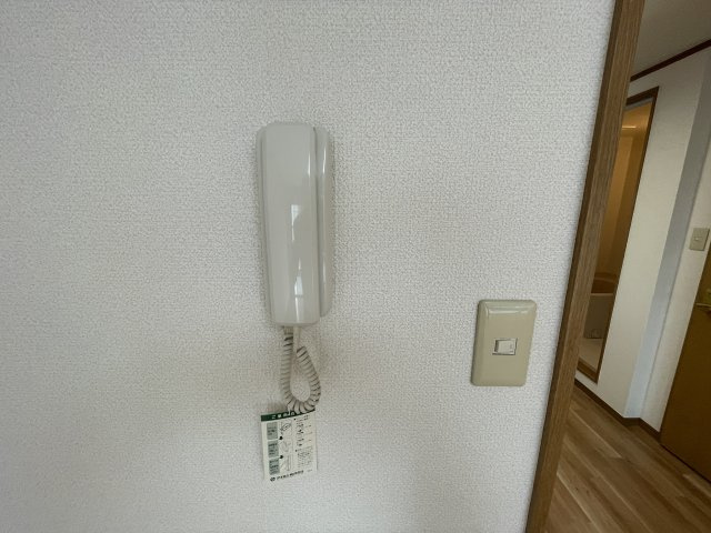 第5ハイムトシマのセキュリティ|別部屋参考