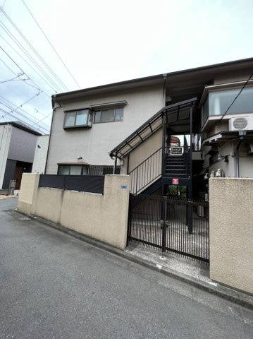 アイビーアレイ