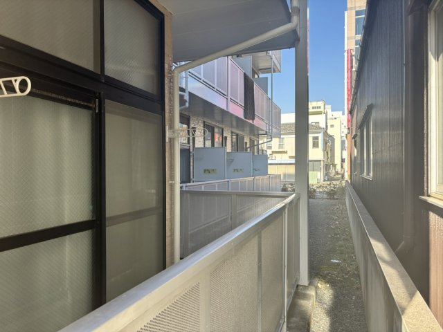 レオパレスＹＡＭＡＫＩのその他