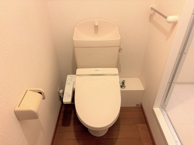 レオパレスＹＡＭＡＫＩのその他