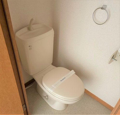 レオパレスパピヨンＡのその他