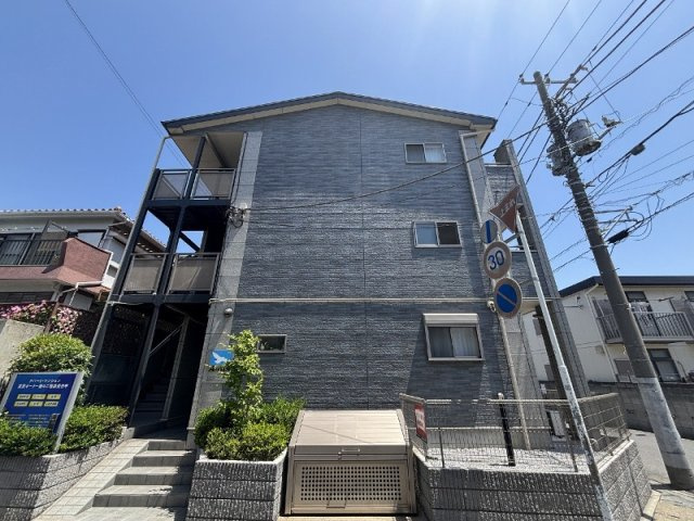 エスペラール