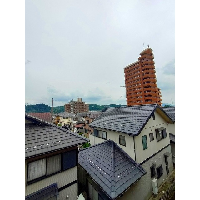 ドリームスペースはばのその他