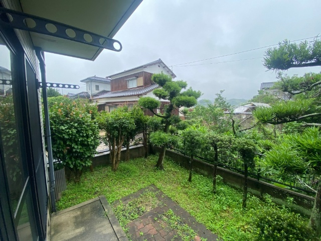アネックス松本のその他