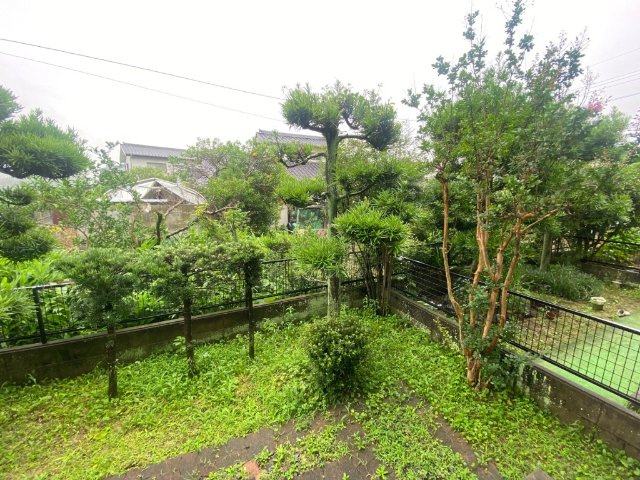 アネックス松本のその他