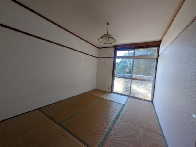 宮崎アパートのその他