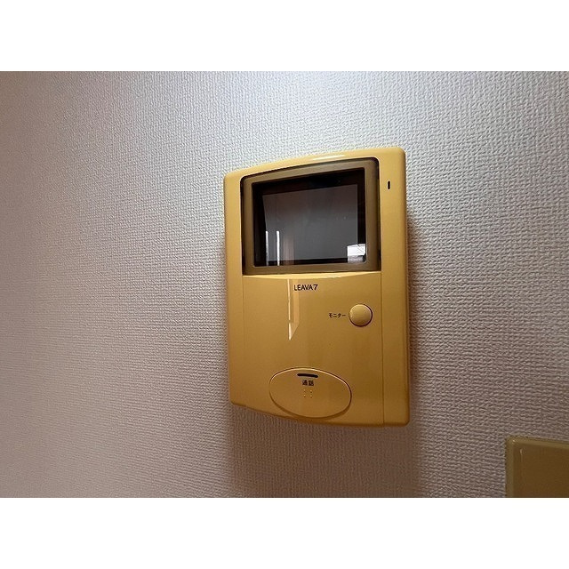 パレス　ローリエのその他