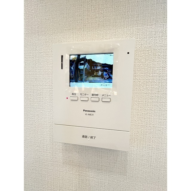 N-FLAT SHIMOKANUKIのその他