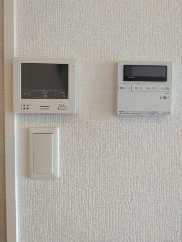 【セキュリティ】 | リバティR TENJIN