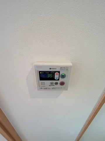 【設備】 | クレスティア天神サウス