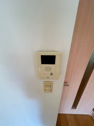【その他】 | クレスティア天神サウス