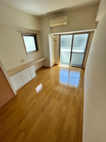 【その他】 | クレスティア天神サウス