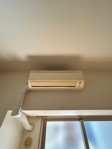 【設備】 | クレスティア天神サウス