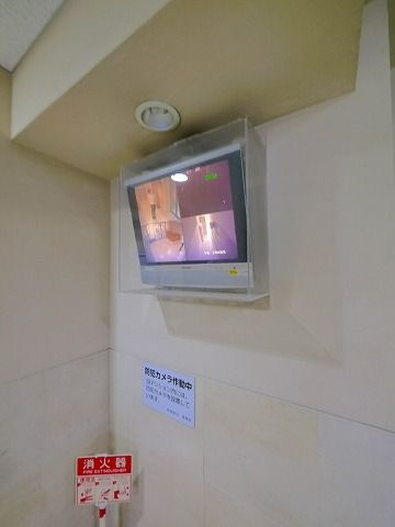 【設備】 | グランドサヴォイ
