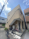 ブリックメゾン吉塚の画像