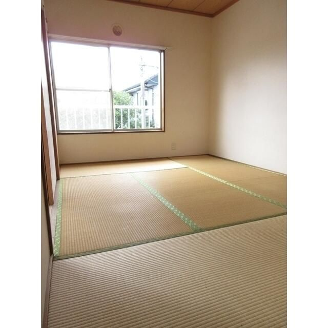 ウイングフルールＡのその他