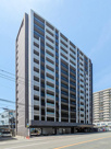 PRADO OHASHIの画像