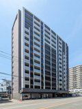 PRADO OHASHIの画像