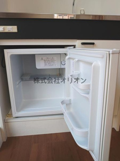 【キッチン】 | Siesta　Villa　上鷺宮の杜East | シューズBOX