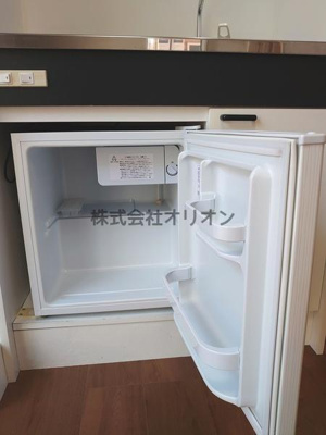【キッチン】 | Siesta　Villa　上鷺宮の杜East | シューズBOX