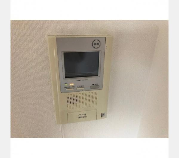 【設備】