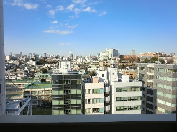 【展望】
