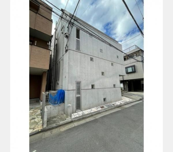 【その他】