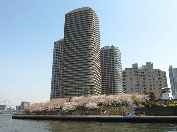 【その他】