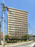 パロス美野島の画像