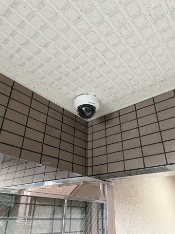 【その他】 | いわき6番館