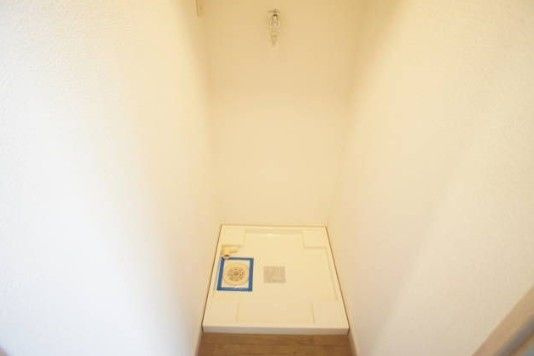 【設備】 | エクセレント大橋