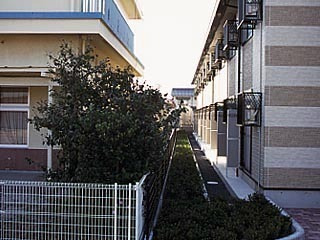 【その他】 | レオパレスＯＭＯＴＥ