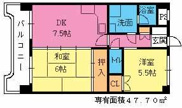 マノアール大橋の画像