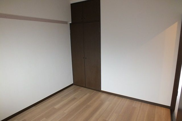 【その他】 | マノアール大橋