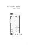 ザルヴェ大橋壱番館の画像