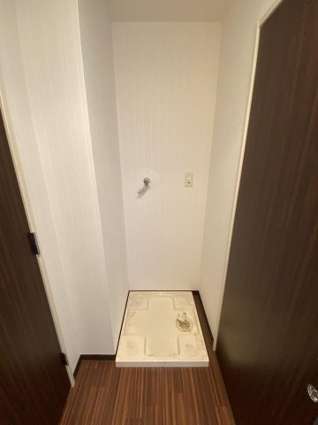 【設備】 | アソシアグロッツォ日赤通り