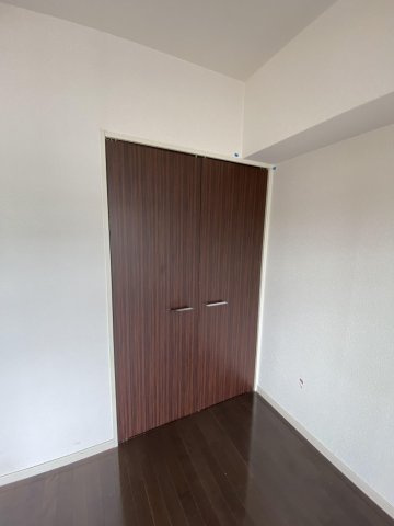 【収納】 | アソシアグロッツォ日赤通り