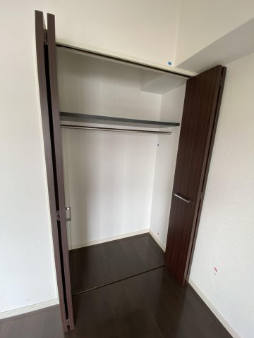 【収納】 | アソシアグロッツォ日赤通り